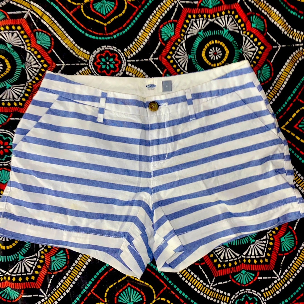 OLD NAVY/ shorts